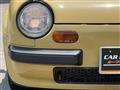 1988 Nissan Be-1