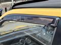 1988 Nissan Be-1