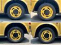 1988 Nissan Be-1