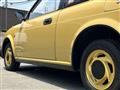 1988 Nissan Be-1