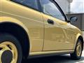 1988 Nissan Be-1