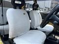 1988 Nissan Be-1