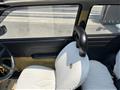 1988 Nissan Be-1