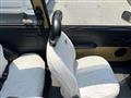 1988 Nissan Be-1