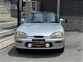 1997 Suzuki Cappuccino