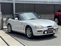 1997 Suzuki Cappuccino