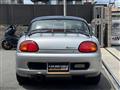 1997 Suzuki Cappuccino