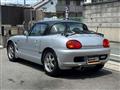 1997 Suzuki Cappuccino