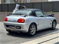 1997 Suzuki Cappuccino