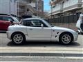 1997 Suzuki Cappuccino