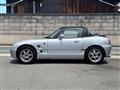 1997 Suzuki Cappuccino
