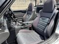 1997 Suzuki Cappuccino