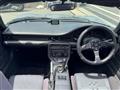 1997 Suzuki Cappuccino