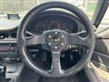 1997 Suzuki Cappuccino