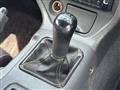 1997 Suzuki Cappuccino
