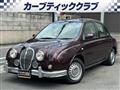 2004 Mitsuoka Viewt