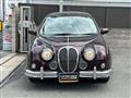 2004 Mitsuoka Viewt