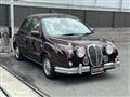 2004 Mitsuoka Viewt
