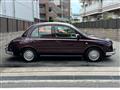 2004 Mitsuoka Viewt