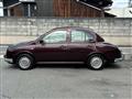2004 Mitsuoka Viewt
