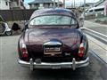 2004 Mitsuoka Viewt