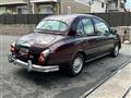 2004 Mitsuoka Viewt