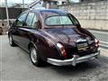 2004 Mitsuoka Viewt