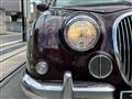 2004 Mitsuoka Viewt