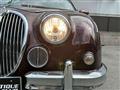 2004 Mitsuoka Viewt