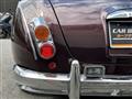 2004 Mitsuoka Viewt