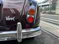 2004 Mitsuoka Viewt
