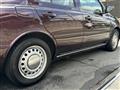 2004 Mitsuoka Viewt