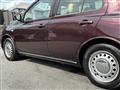 2004 Mitsuoka Viewt