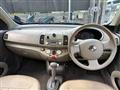 2004 Mitsuoka Viewt