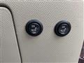 2004 Mitsuoka Viewt