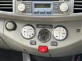 2004 Mitsuoka Viewt