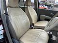 2004 Mitsuoka Viewt