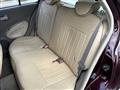 2004 Mitsuoka Viewt