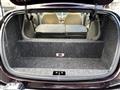 2004 Mitsuoka Viewt