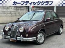 2004 Mitsuoka Viewt