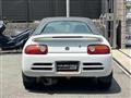 1991 Honda Beat