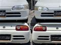 1991 Honda Beat