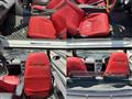 1991 Honda Beat