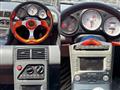 1991 Honda Beat