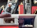 1991 Honda Beat