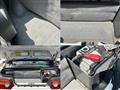 1991 Honda Beat