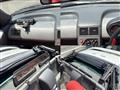 1991 Honda Beat