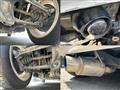 1991 Honda Beat