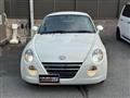 2011 Daihatsu Copen