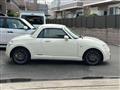 2011 Daihatsu Copen